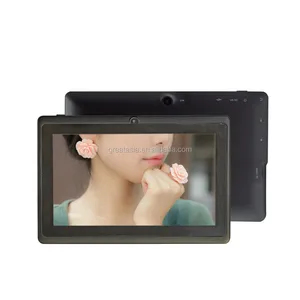 Fast tablets black friday