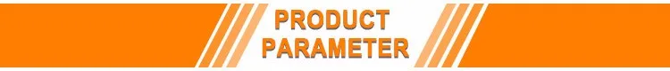 product-payamenter.jpg
