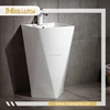 Similar Products Contact Supplier I'm Away Fancy wash basin sanitary ware porcelain ornament led light bar aluminium heat sin