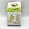 Plastic Pouch Biscuit Packaging, Plastic Cookie Packaging Bag