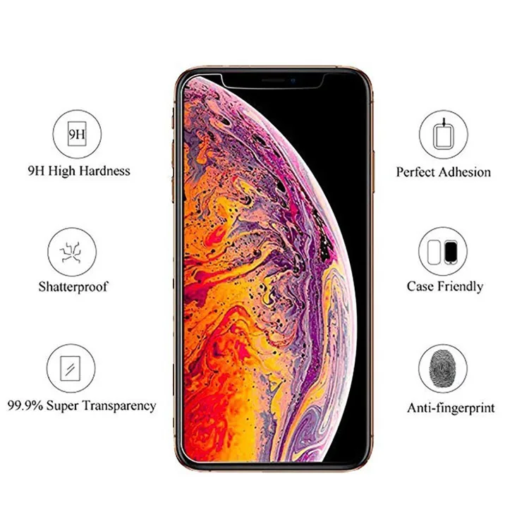 large display screens india free sample