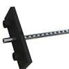 Sports Fitness Equipment weight stack plate, Multi gym equipment weight stack