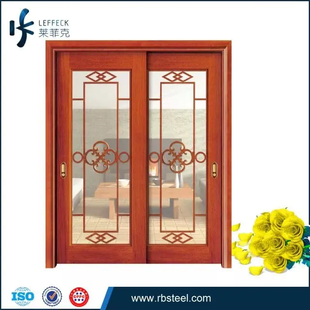 Mesmerizing Wood Doors Prices Philippines Ideas - Exterior ideas 3D ... Mesmerizing Wood Doors Prices Philippines Ideas - Exterior ideas 3D ...