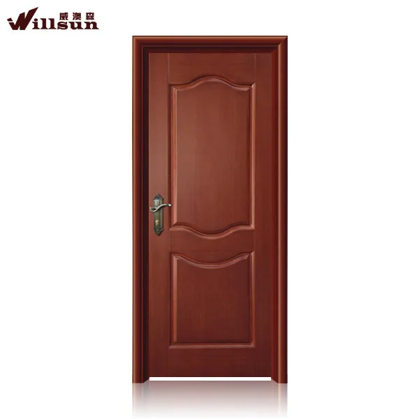 Kaufen Sie mit niedrigem Preis german Stück Sets - Großhandel german