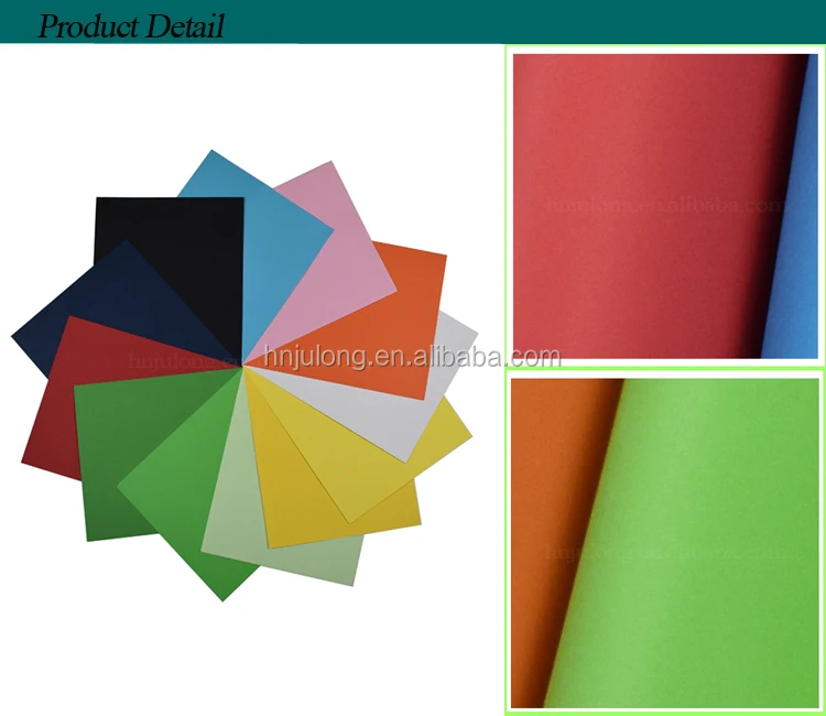 Product Detail-02.jpg
