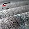High Quality Cheap Knitting Polyester 2x2 Rib Cuff T-shirt Collar Fabrics