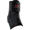 wholesale foot ankle support bandage