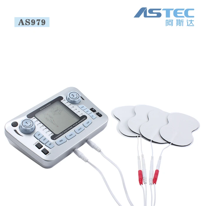 as979 new (2)