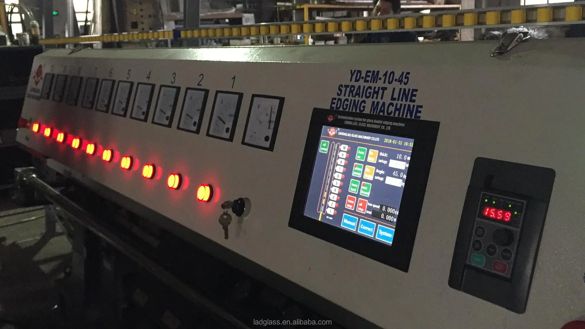 Automatic Machine For Glass Polisher Buy Glass Polisher,Machine For