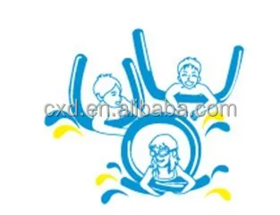 swim noodle.jpg (12).jpg
