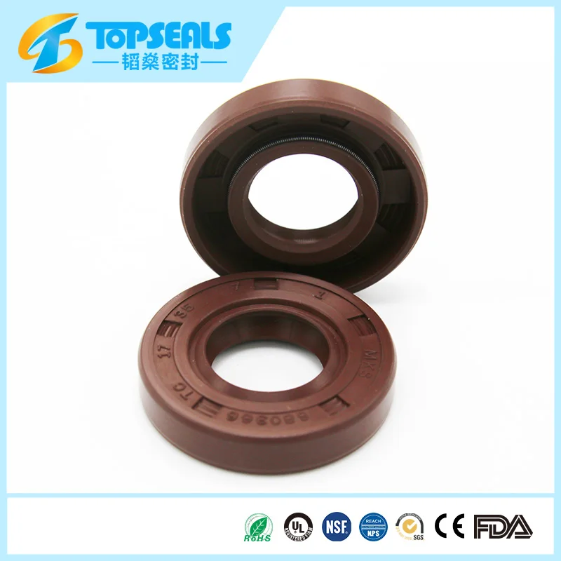 oil seals with spring.JPG