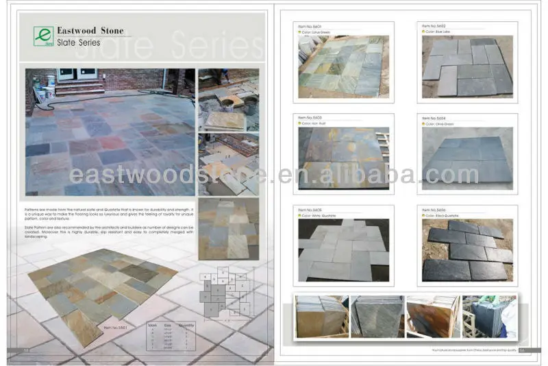 55-56Slate series(001).jpg