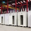 portable folding fireproof traditional simple modular floating hotel room cebu hotels building-lower construction plans