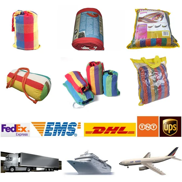 sleeping hammock.jpg