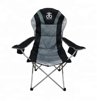 Hot Sale Heavy Duty Folding Tailgate Camping Chairs Buy Heavy