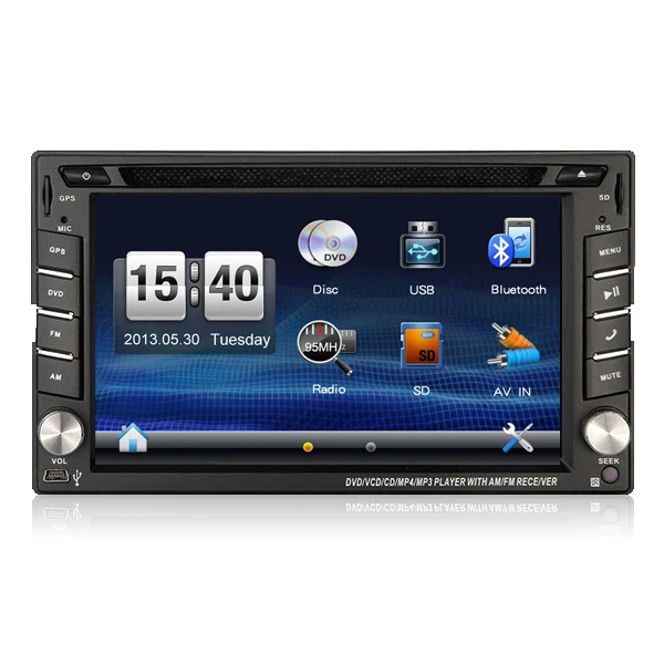 Pioneer Avh Pictures Images Photos On Alibaba