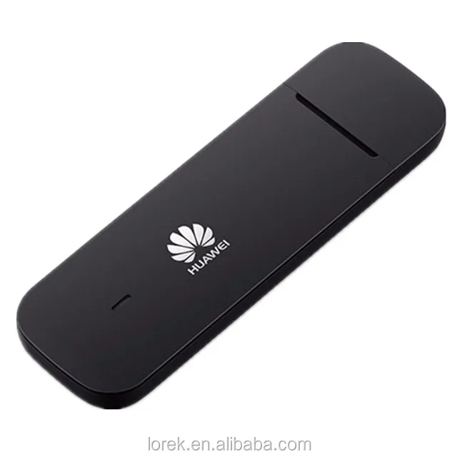 

Hua wei E3372h-153 150mbps 4G USB Modem, White