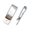 /product-detail/custom-metal-belt-clip-steel-belt-holster-clip-in-bright-nickel-plated-62018362126.html