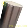 Chinese Carpet underlay for floor thin insulation material