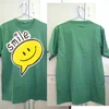 2018 Hot sale cotton mens round neck O-neck customized T-shirt with printing logo