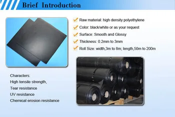 aquaculture fish tank cover.jpg