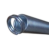 China manufacturer quality auto parts wiper general extension springs