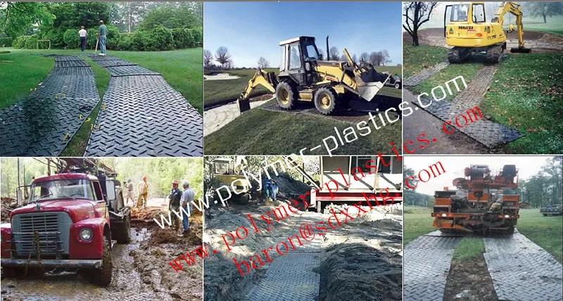 temporary roads temporary roads mats temporary access roads mats