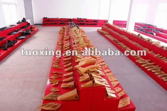 unknown(08-02-09-38-38)