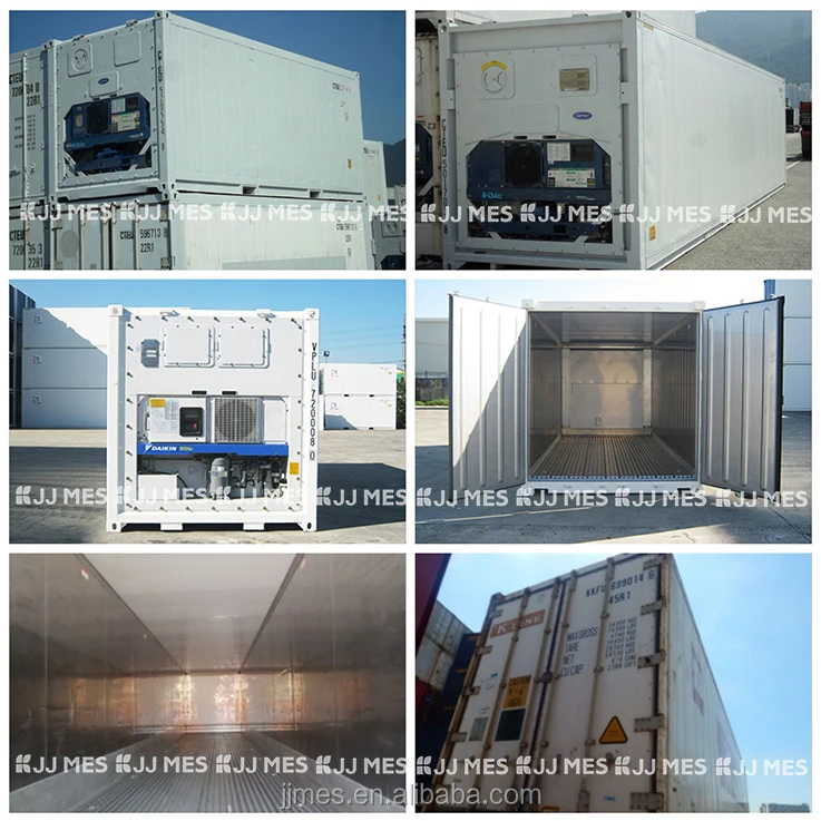 used reefer _in all.jpg