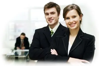 HR Recruitment And Placements Consultants India