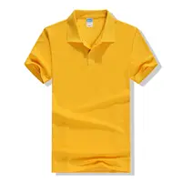 

Men Casual Sales Polo T-shirt