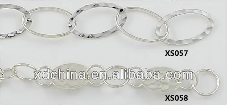 7 silver chains in roll.jpg