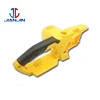 High Precision Two color plastic injection molding suppliers