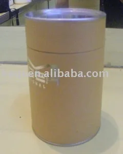 
NIGAO Dust-Free Bleaching Powder 
