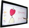 42"multi touch screen monitor for kiosk/gaming/advertising/class