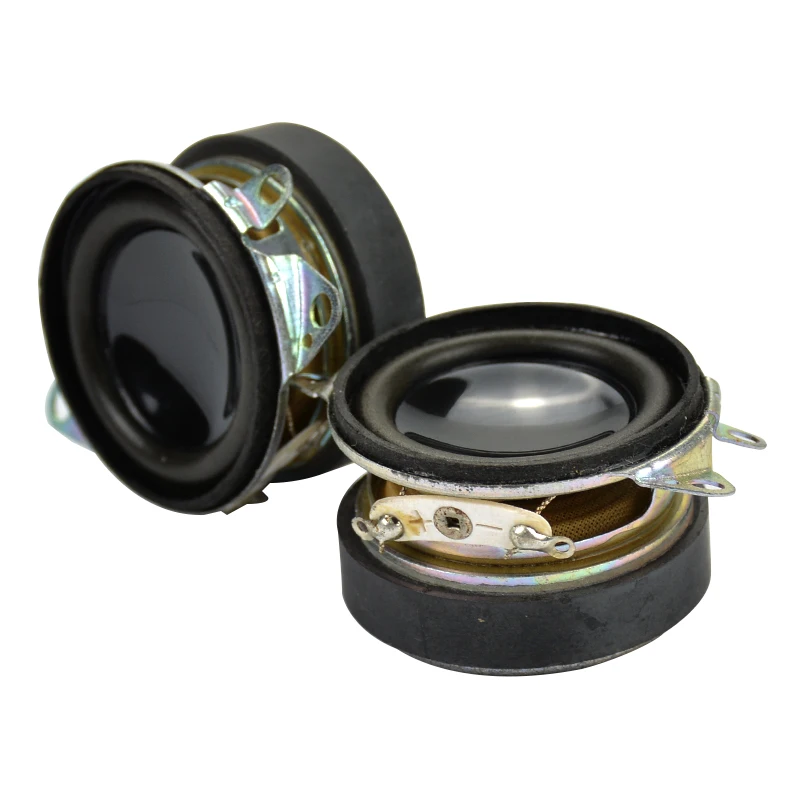 8 Ohm Altavoz - Compra lotes baratos de 8 Ohm Altavoz de