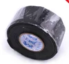 underground pipe warp tape gas pipe sealing tape waterproof and low temperature use
