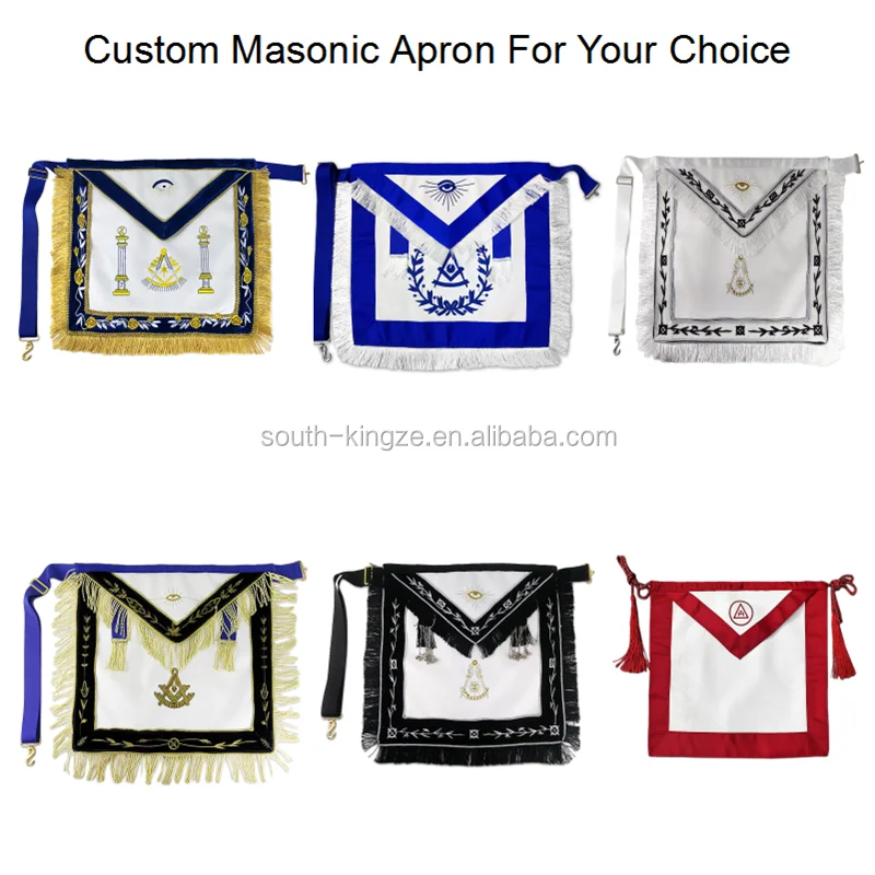 Masonic Apron.png
