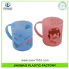 Carton Printing Lower Price PP Plastic Drinking Cup For Kids