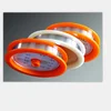 Thermocouple wire type C WRe5-26 for Temperature - measuring thermocouple