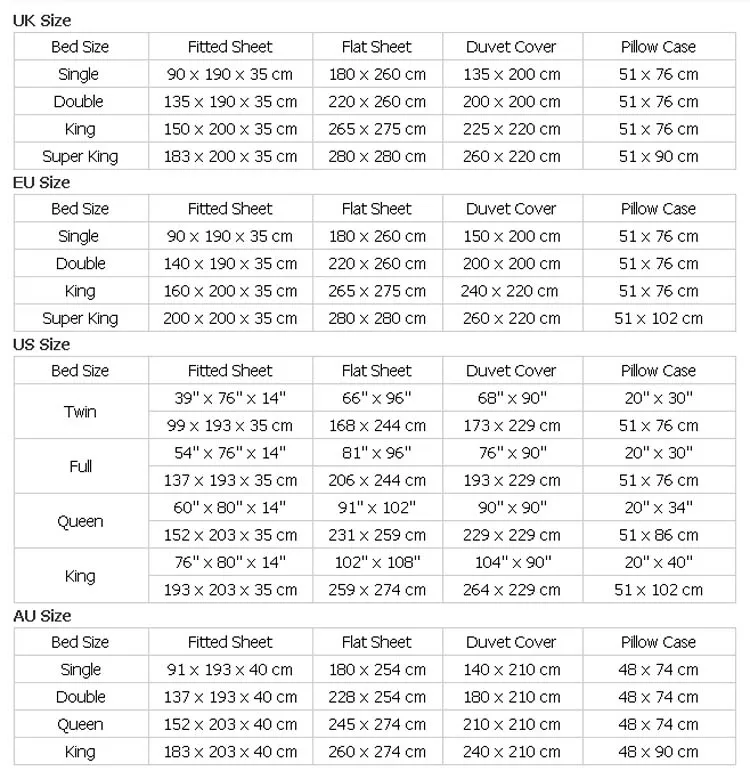 Sateen White 100 Cotton Percale Best 600 Thread Count For Sheets Buy