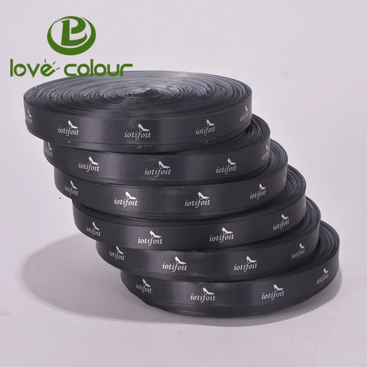 0203ribbon018