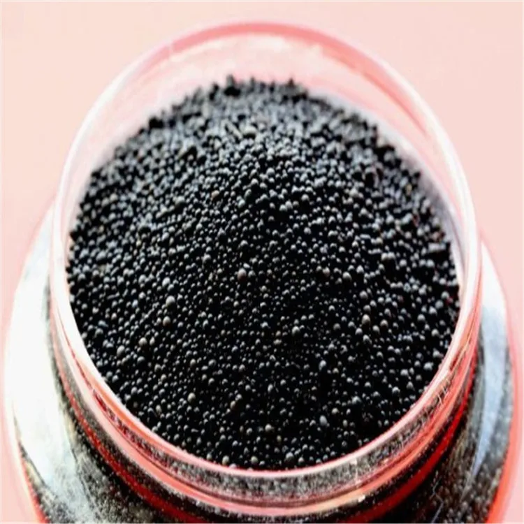 High quality middle density40/60 ceramic proppant to sale