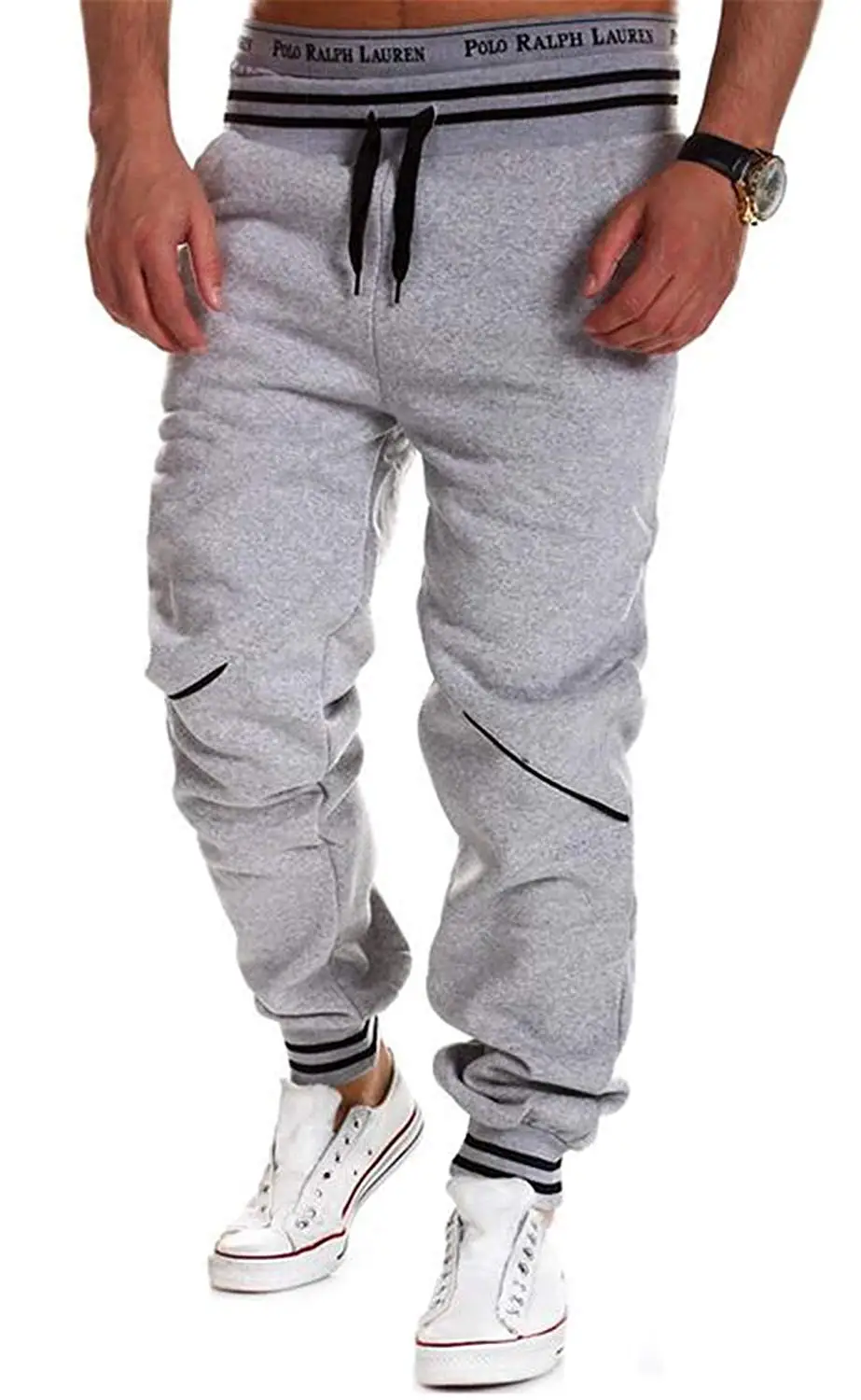 joggers cheap mens