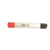 3.7 Volt Battery E-Cigarette 80570 08570 300mAh Rechargeable Battery with Top Quality