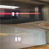 China switchable smart pdlc film,electronic window film,Smart Switchable PDLC Film Glass