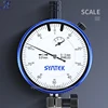 0.01mm 0.001mm Dial Bore Gauge Indicator Inner Diameter Measuring Internal Measuring Instrument Inside