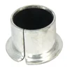 equal to TFZ TFB TFA TFS /P bearing bushing washer and strips pap p20 bucha du bushing supplier pour jcb rodamientos de grafito