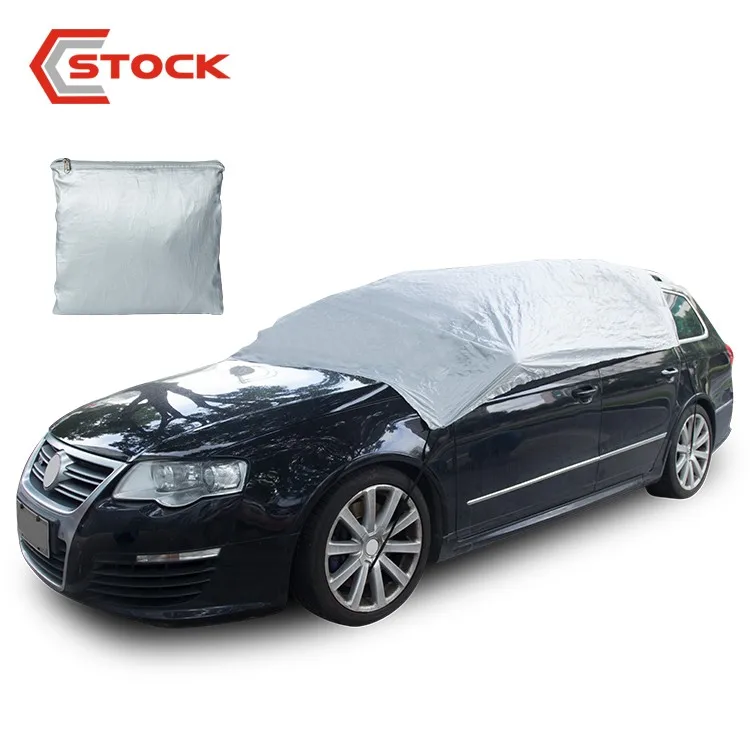 Fireproof Waterproof Customized Intelligent Auto Body Cover Automatic Car Cover Buy Automatic