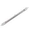Goldisgood tubes ceiling halogen heater near infrared heat lamp bulb